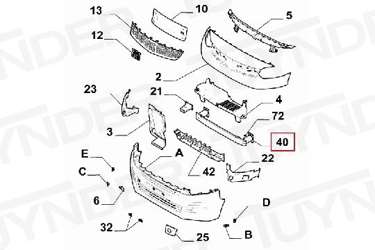 Afbeeldingen van 9808286780-P