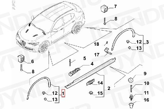 Afbeeldingen van 156158793