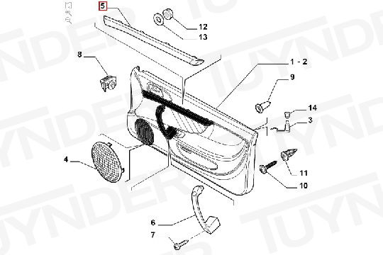 Afbeeldingen van 156073778