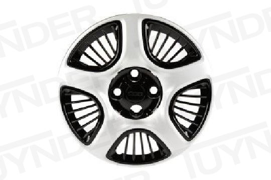 Afbeeldingen van 735740773