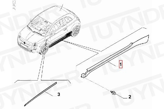 Afbeeldingen van 735740803