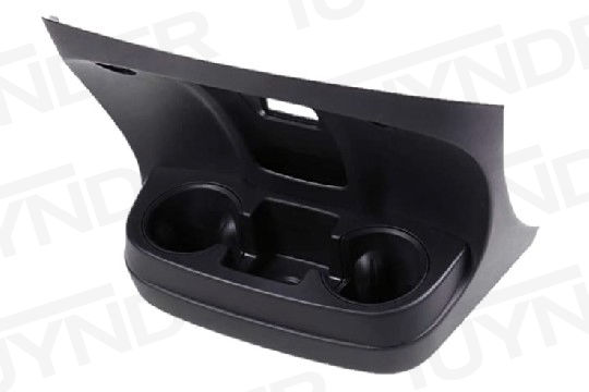 Afbeeldingen van 71807349