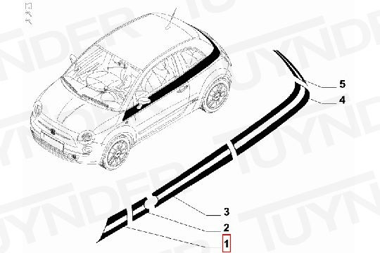 Afbeeldingen van 51901838