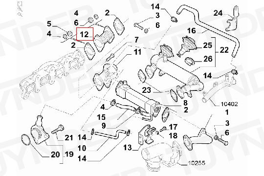 Afbeeldingen van 5802740771