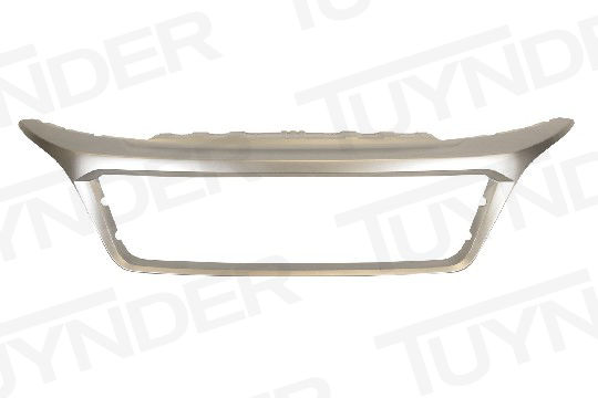 Afbeeldingen van 735630244