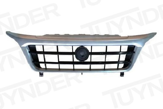 Afbeeldingen van 735630249