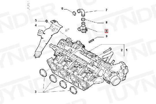 Afbeeldingen van 6000100283