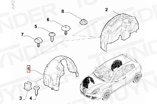 Afbeeldingen van 50513413