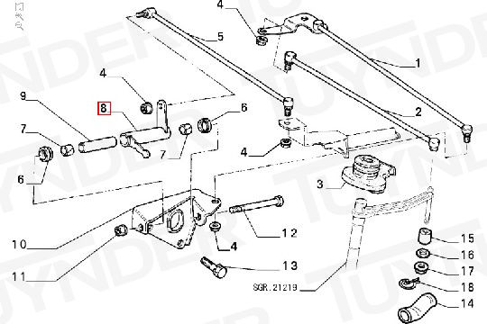 Afbeeldingen van 7639150