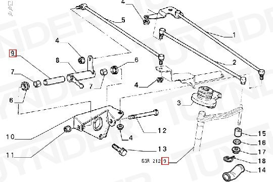 Afbeeldingen van 7639839