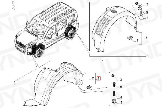 Afbeeldingen van 51940057