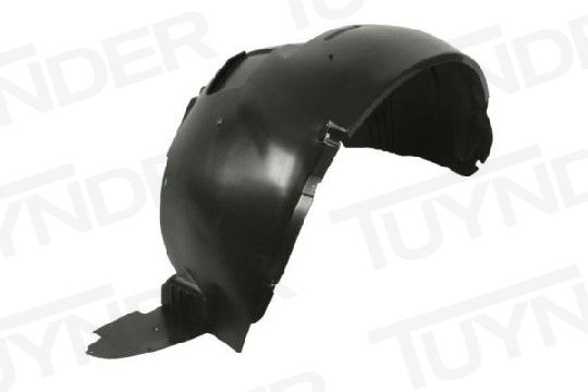 Afbeeldingen van TNI-2120075