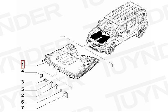 Afbeeldingen van 51844337