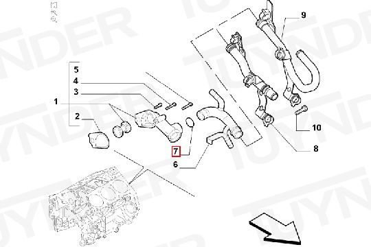 Afbeeldingen van 6000627042
