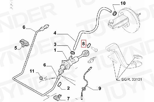 Afbeeldingen van 13404276