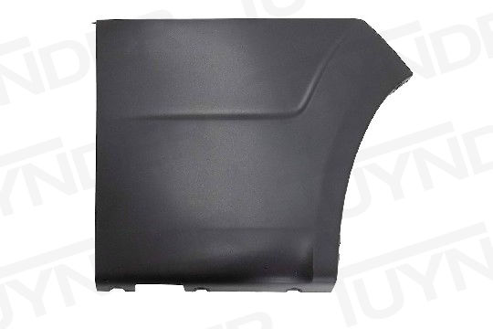 Afbeeldingen van 735775464