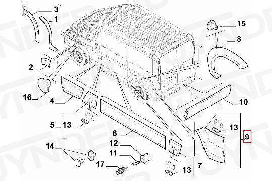 Afbeeldingen van 735775464