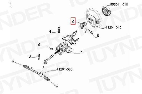 Afbeeldingen van 50154862