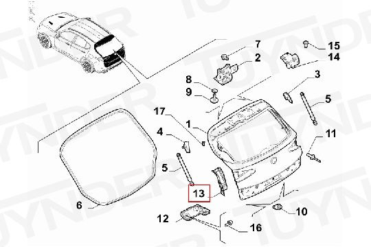 Afbeeldingen van 156139064