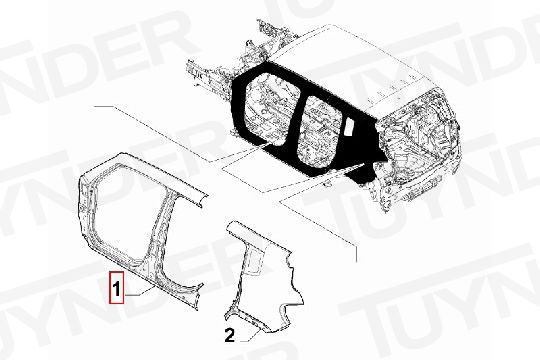 Afbeeldingen van 51988419