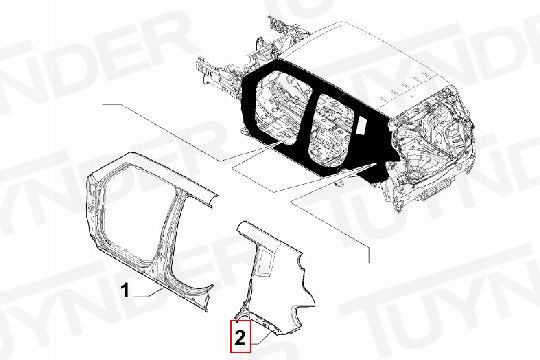Afbeeldingen van 52225073