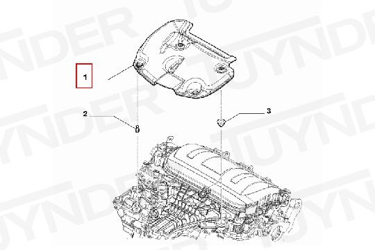 Afbeeldingen van 9674162180