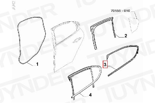 Afbeeldingen van 50540578