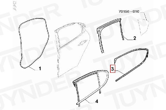 Afbeeldingen van 50552160