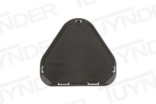 Afbeeldingen van 735573297