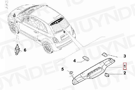 Afbeeldingen van 735713250