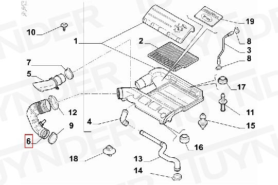 Afbeeldingen van 51888106