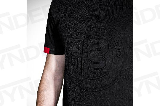 Afbeeldingen van 6002351737