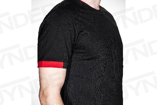 Afbeeldingen van 6002351737