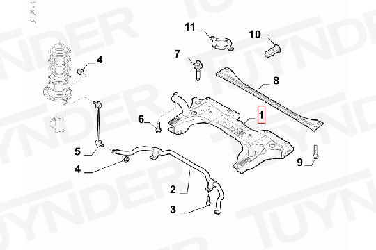 Afbeeldingen van 52202046