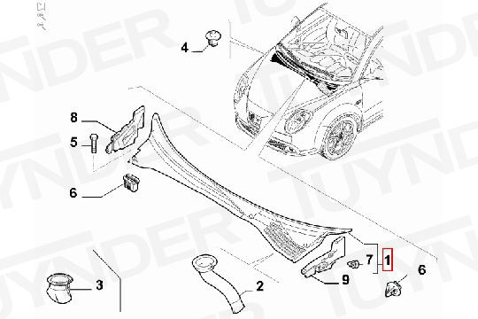 Afbeeldingen van 156116046