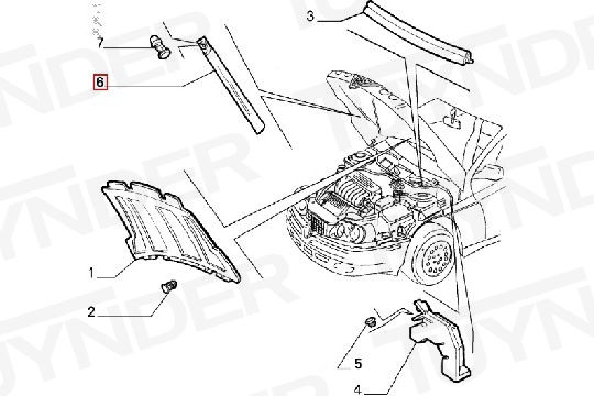Afbeeldingen van 60608191