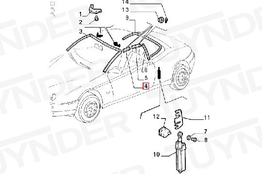 Afbeeldingen van TNI-3500139