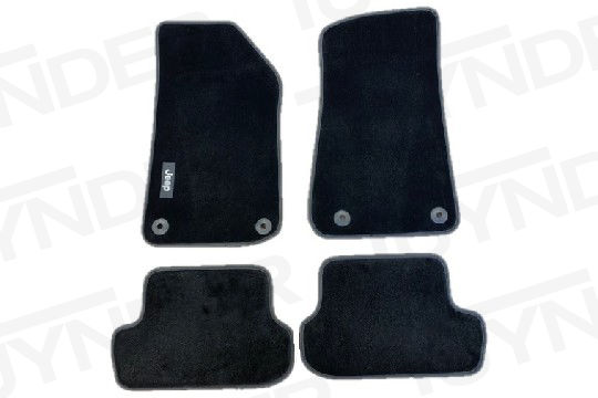 Afbeeldingen van 50291088