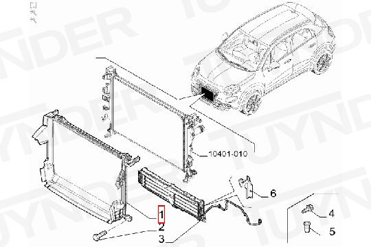 Afbeeldingen van 52215719