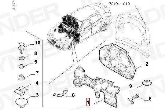 Afbeeldingen van 50577517
