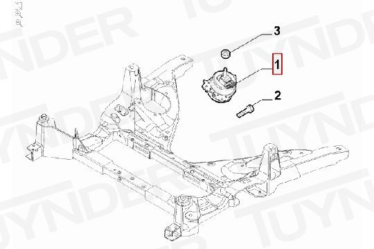 Afbeeldingen van 50551512