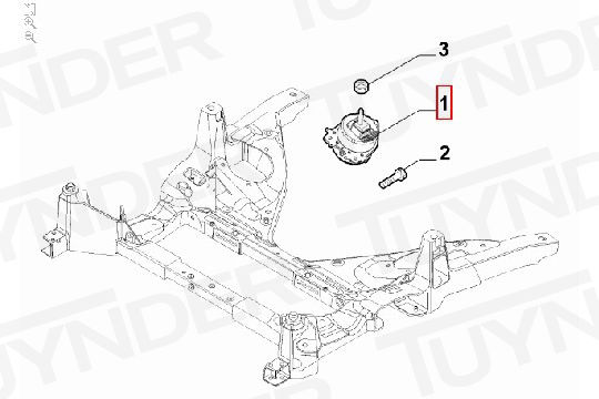Afbeeldingen van 50551513
