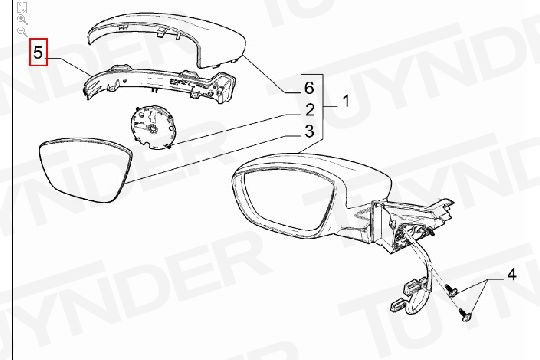 Afbeeldingen van 9835015980
