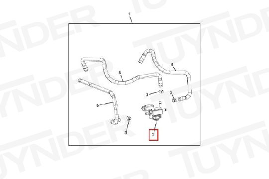 Afbeeldingen van K04627297AB