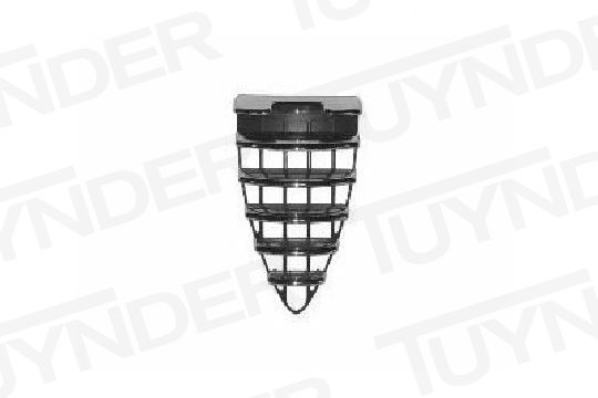 Afbeeldingen van TNI-2120019