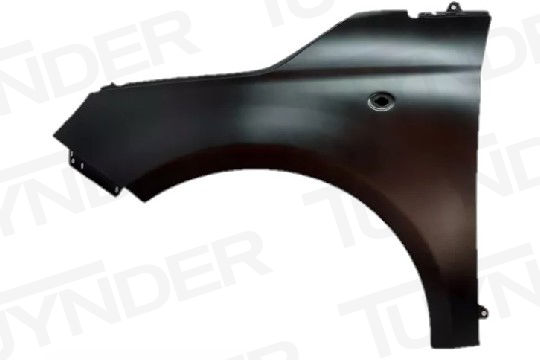 Afbeeldingen van TNI-2140006