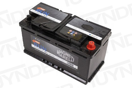 Afbeeldingen van 069100900007