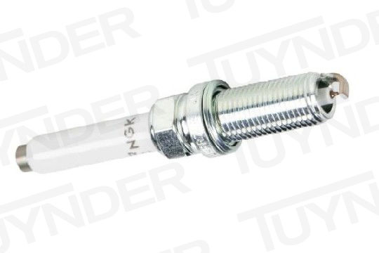 Afbeeldingen van 46344793