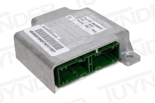 Afbeeldingen van 46858203