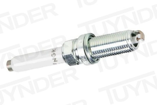 Afbeeldingen van 55278162